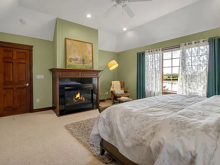 43 Ambrose Ct — Photo 5