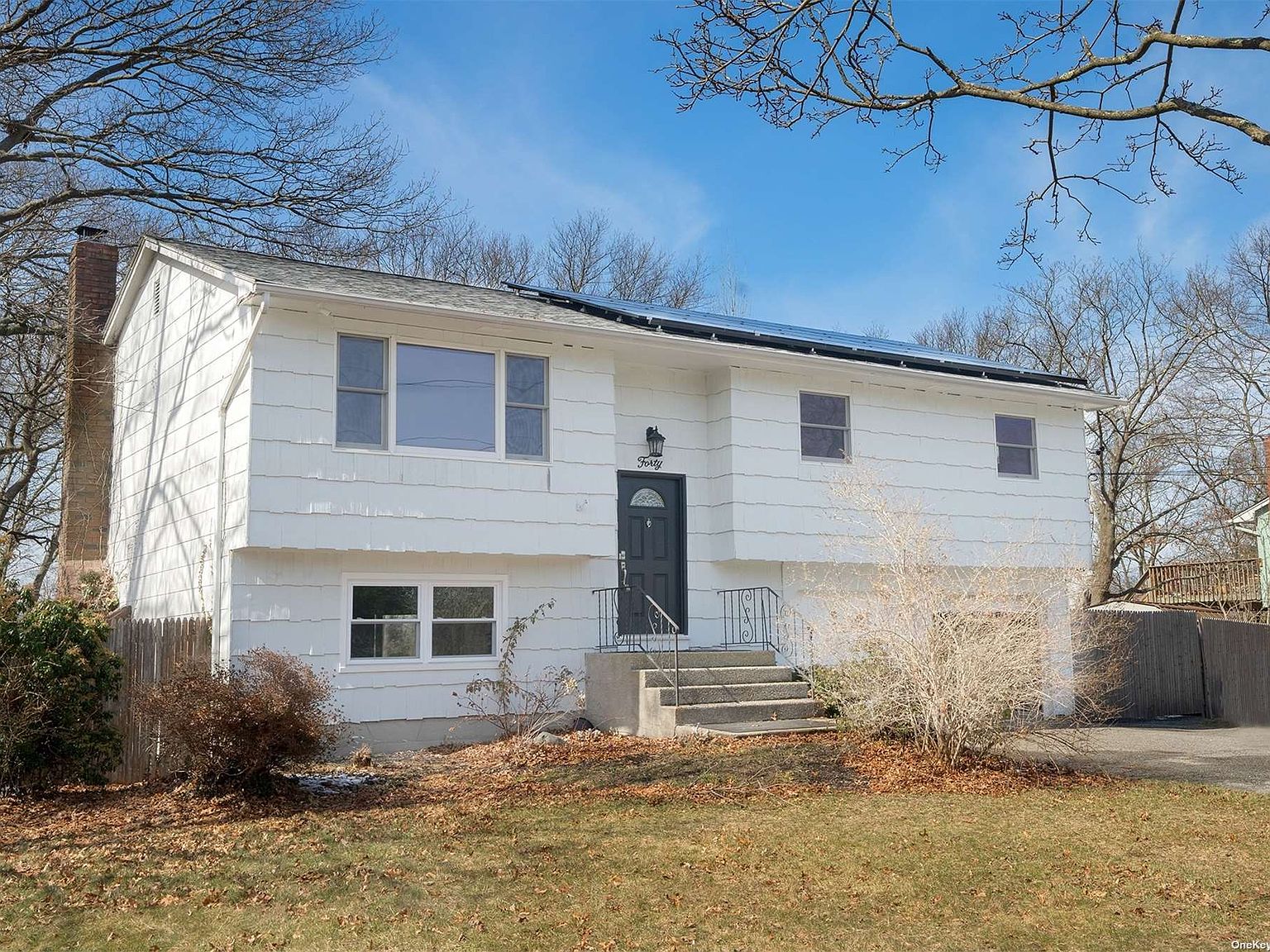 40 Urban Drive, Selden, NY 11784 Zillow