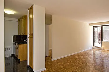 Rented by GoodRock Realty