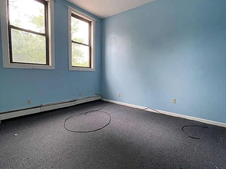 860 Route 9W #1A — Photo 9