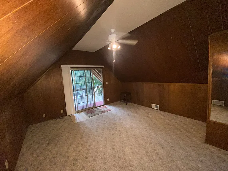 1130 Stoney Brook Ln — Photo 6