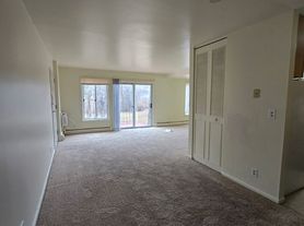 Mulford Park Apartments