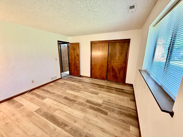 10170 W Cranberry Ct — Photo 56