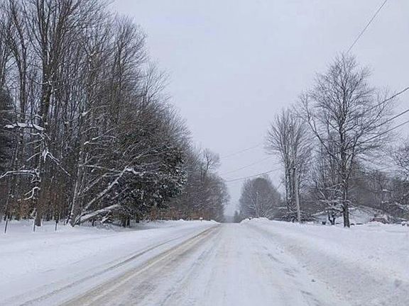 2nd image of 269 Holley Hole Rd