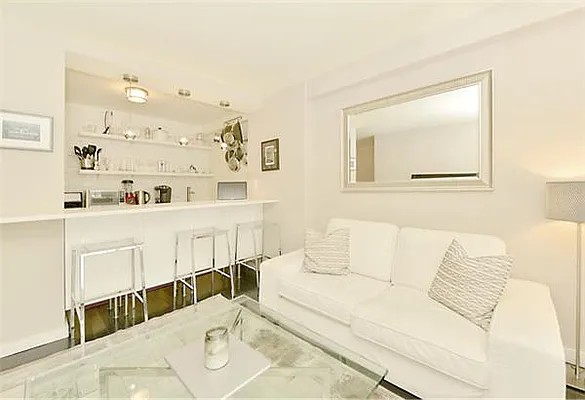 Sold by Sherwood Residential | media 13