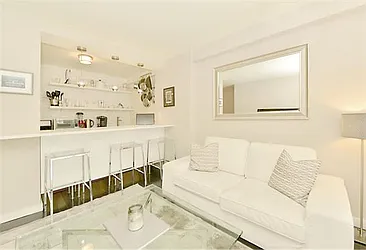 Sold by Sherwood Residential