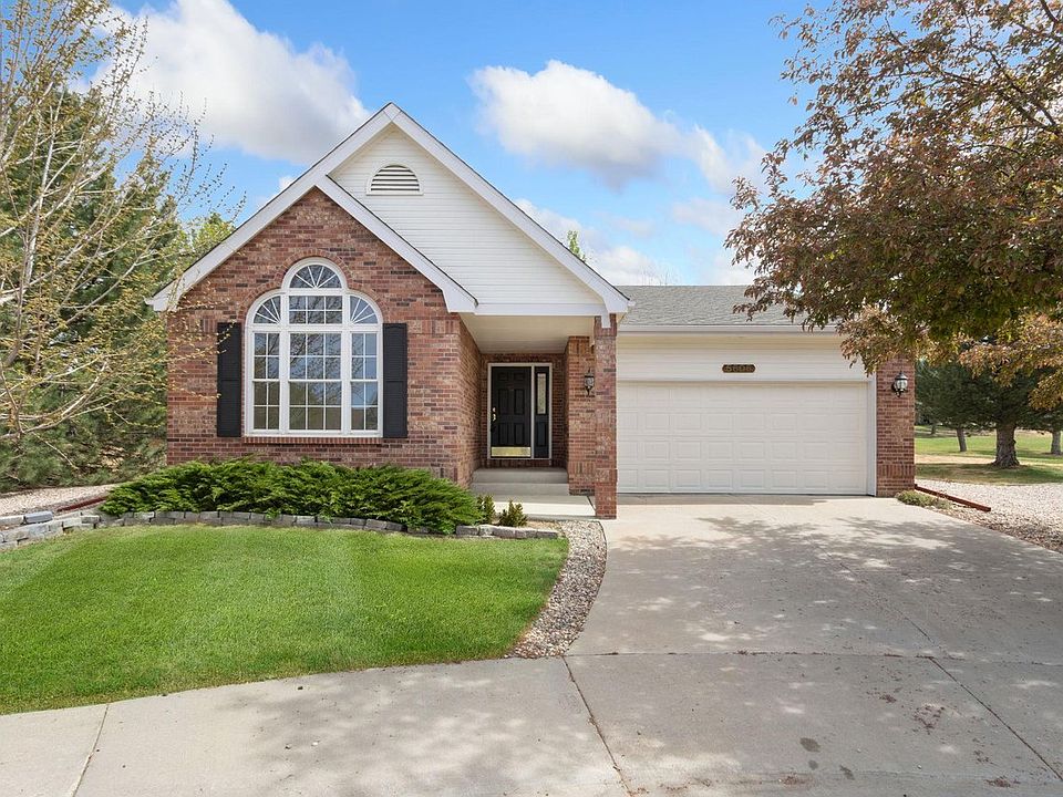 1st image of 5606 Wingfoot Dr