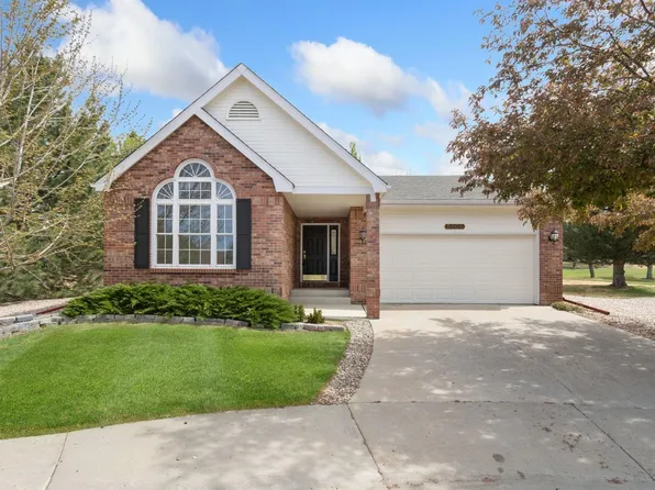 5606 Wingfoot Dr, Fort Collins, CO 80525