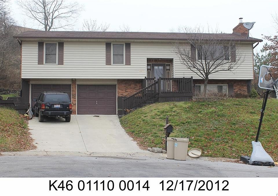 1st image of 848 Stout Will Ct