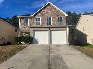 8825 Seneca Rd, Palmetto, GA 30268