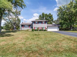 1838 Midland Rd, Decatur, IL 62521