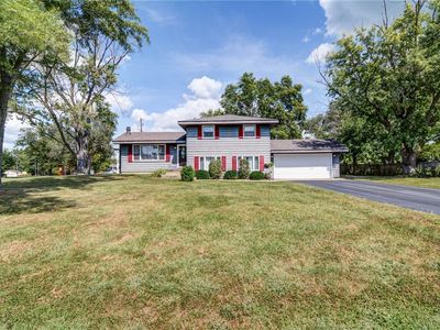 1838 Midland Rd, Decatur, IL, 62521