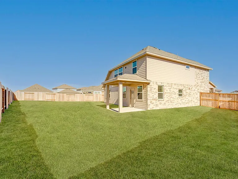 10902 Granite Chief Dr — Photo 29