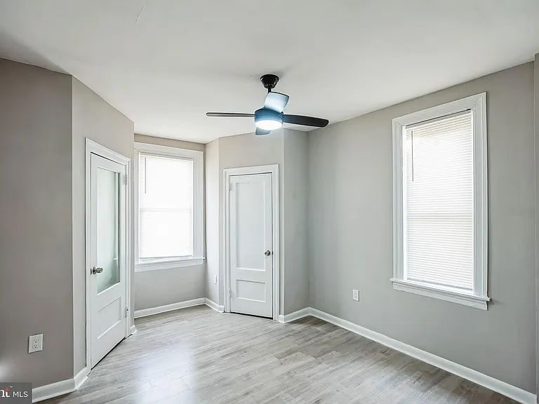 6905 Forrest Ave — Photo 19