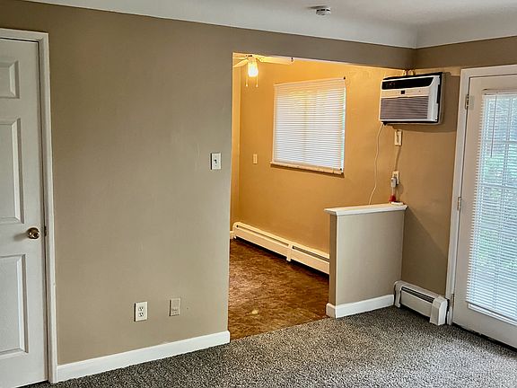 2nd image of 4163 Harrison Ave #13