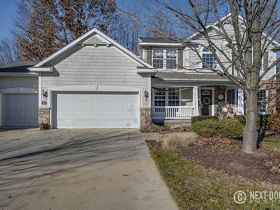 3rd image of 16911 Birchview Dr