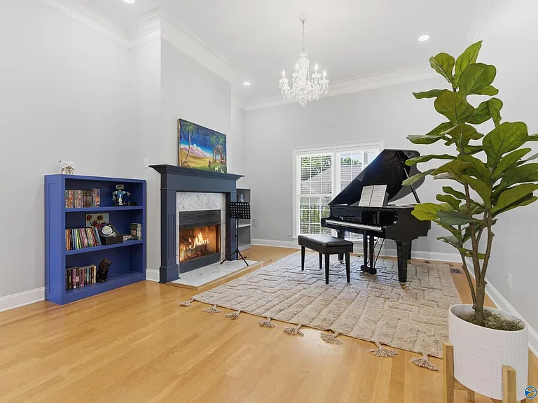 2704 Hampton Cove Way SE — Photo 15