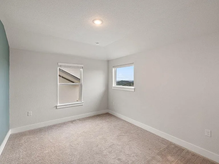 17405 Hattie Trce — Photo 21