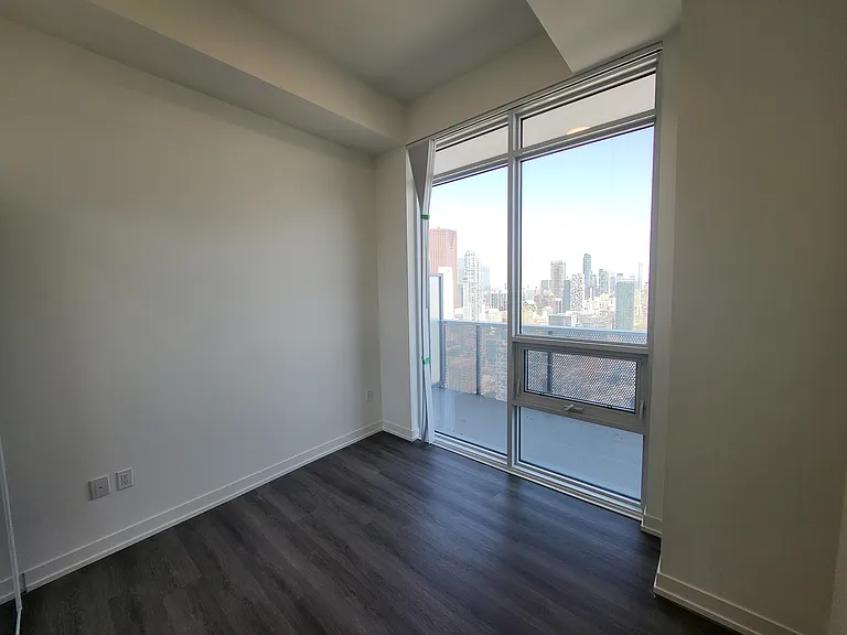 138 Downes St #55 — Photo 82