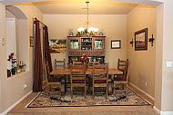 3rd image of 4258 E Dubois Ct
