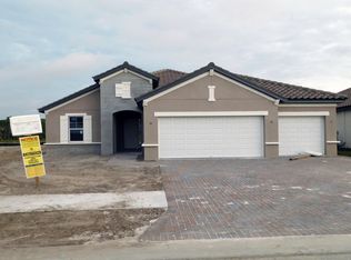 11364 Montserrat Dr, Venice, FL 34293