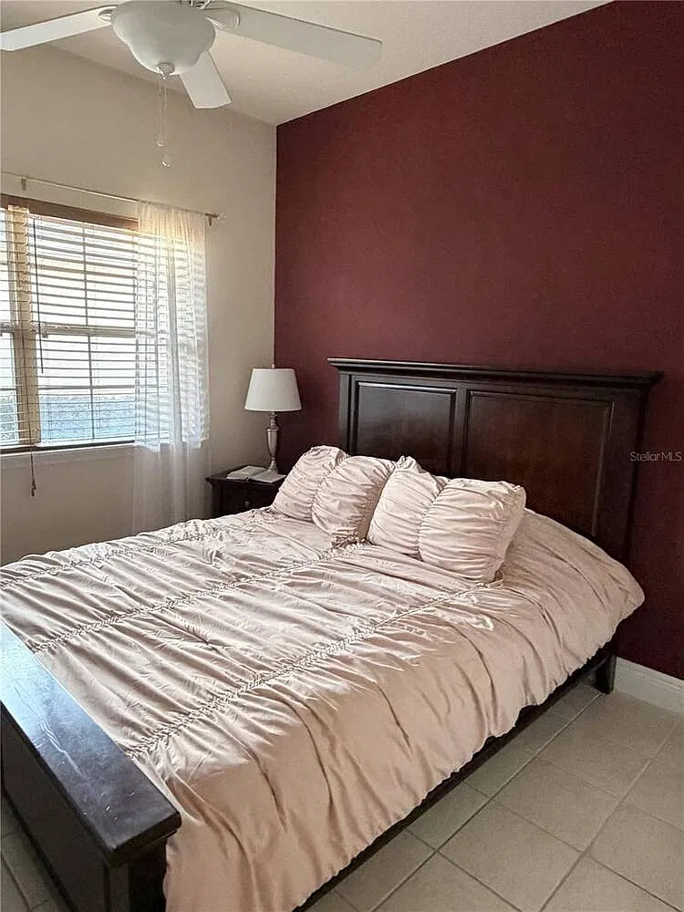 2 bed, 2.0 bath, 1265 sqft, $2,200 — Photo 2