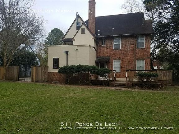 5th image of 511 Ponce De Leon Ave