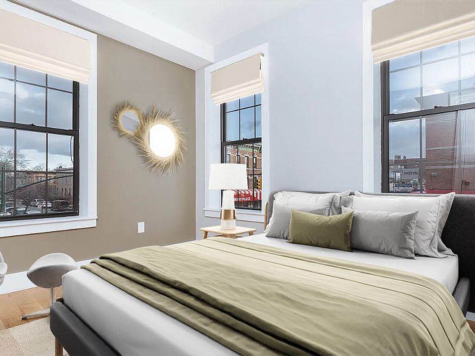 1st image of 279 Martense St #27