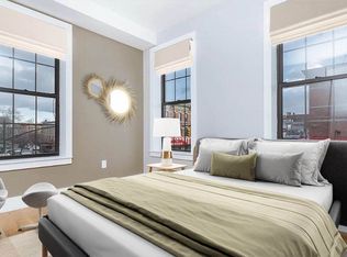 279 Martense St #27, Brooklyn, NY 11226