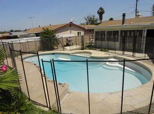 424 Worthington St, Spring Valley, CA 91977