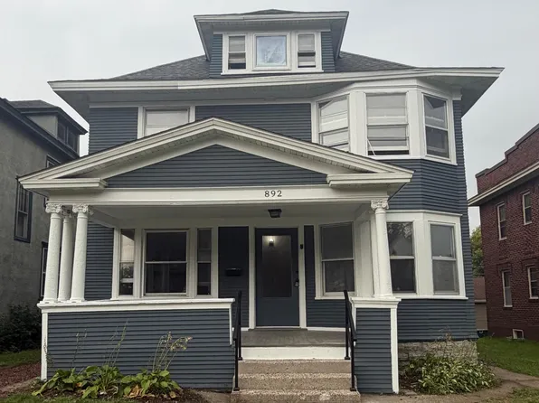 892 Marshall Ave, Saint Paul, MN 55104