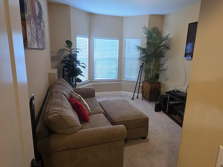 5680 Deer Valley Trl — Photo 22