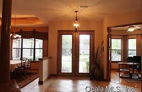 3rd image of 4810 SE 11th Pl