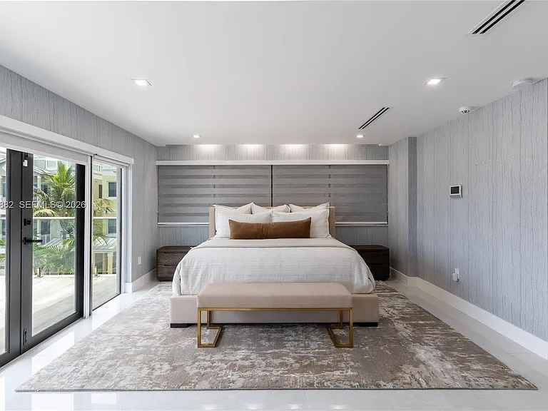 5601 N Ocean Dr — Photo 48