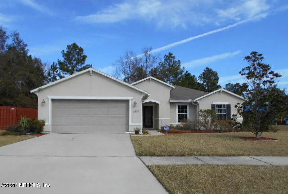 3 bed, 2.0 bath, 1705 sqft, $1,900 — Photo 1