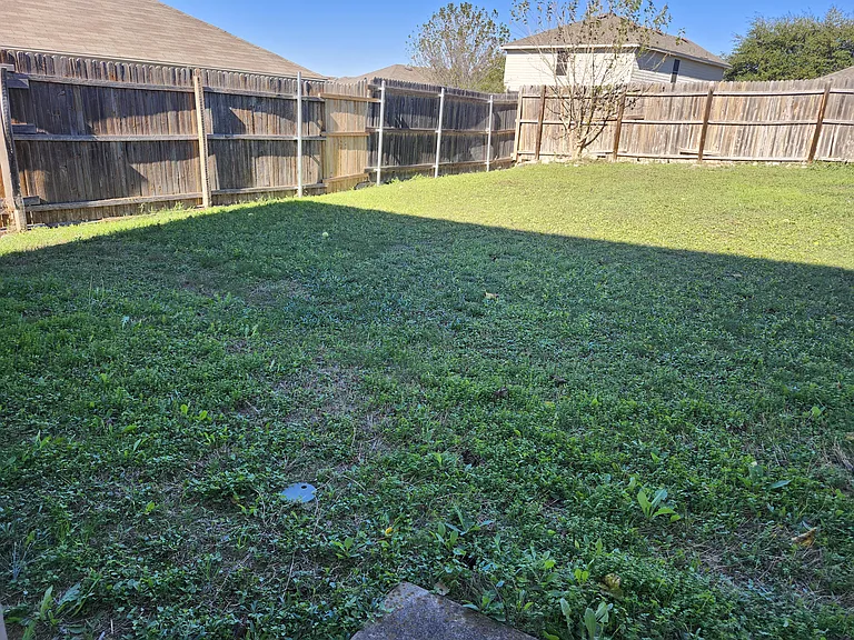 5100 Waterford Dr — Photo 29