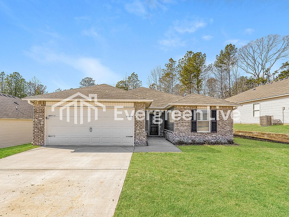 1st image of 1090 Brookhaven Ln