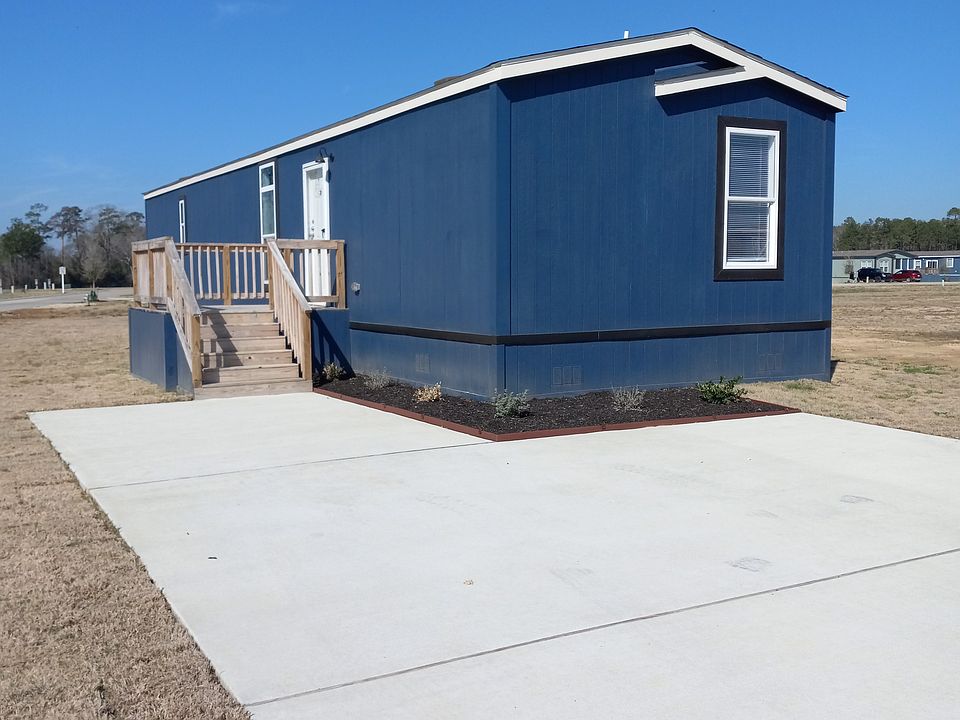 1st image of 8203 Juan Diego St #206