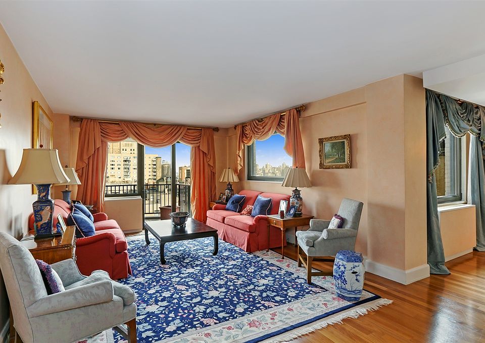 1st image of 10 W 66th St APT 22B
