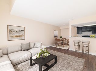 High Point Village, Austin, TX 78741