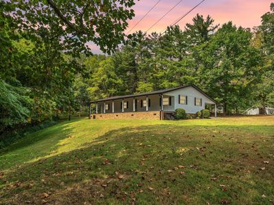 977 Weeping Willow Rd, Hendersonville, TN, 37075