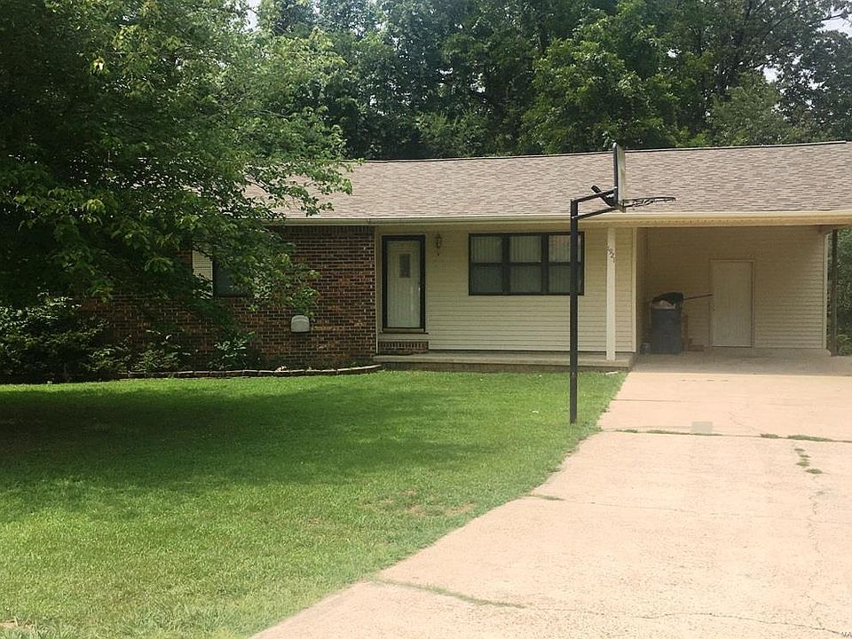 1st image of 1921 Sunrise Cir