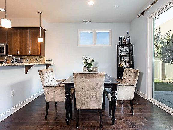 4th image of 21133 Ingomar Ct