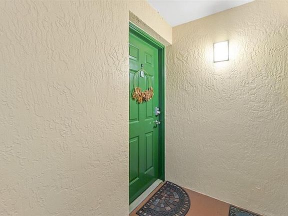 4th image of 180 Yacht Club Way APT 307