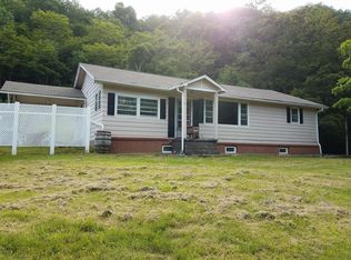 2296 Cow Camp Rd, Newland, NC 28657