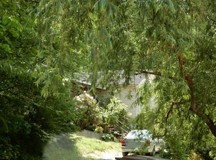 15 June Sayles Rd, Asheville, NC 28803