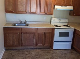 275 Green St APT 4K1, Beverly, NJ 08010