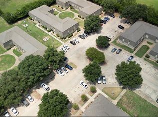 255 Turner St, Roanoke, TX 76262