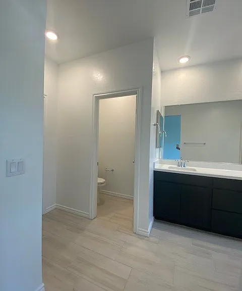 600 N Carriage Hill Dr #1002 — Photo 28
