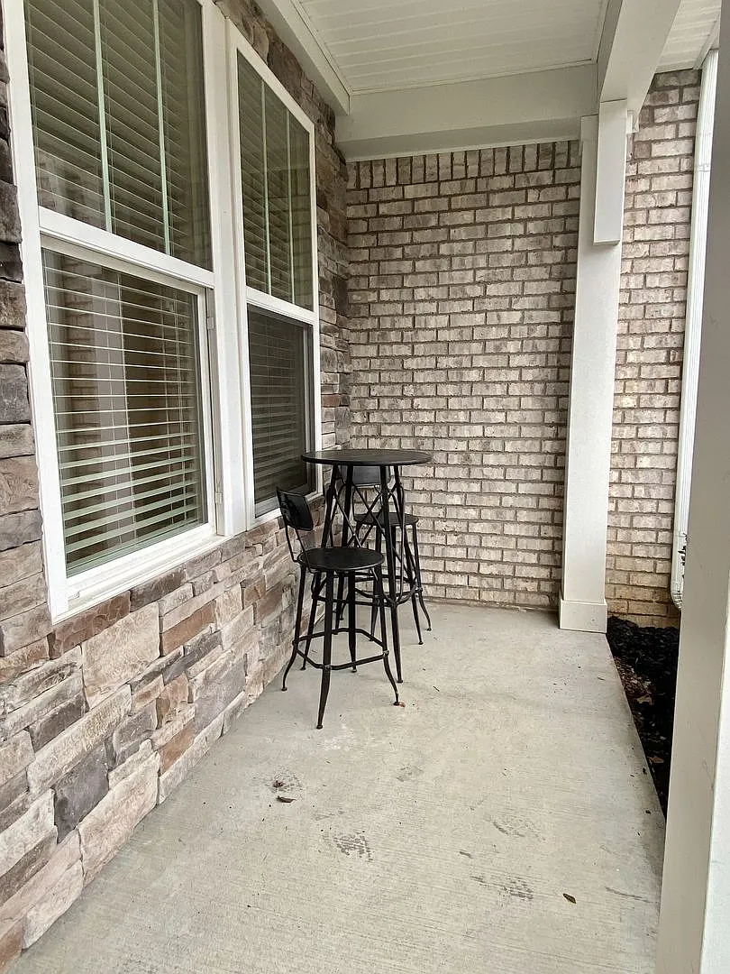 Mt Juliet TN Contemporary townhome located in the desirable Nichols Vale Community! — Photo 3